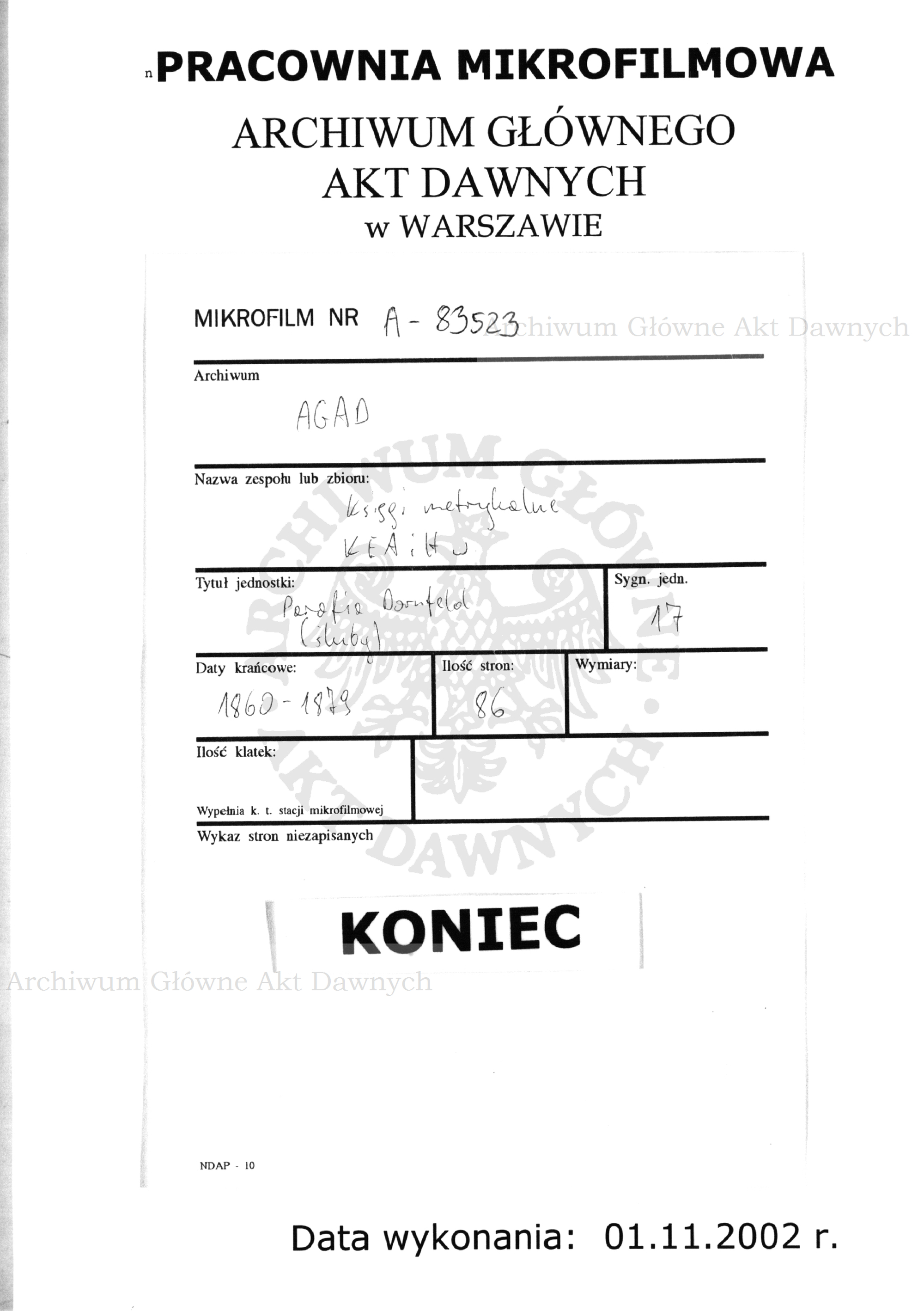 PL_1_299_17_9999-tablica koncowa